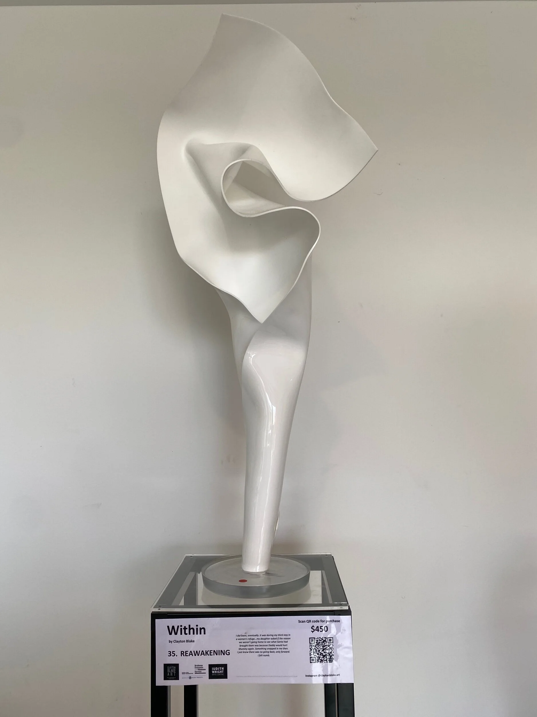 2FA0C58B-CD15-4A4F-A1E8-3CDAC48C2FE5