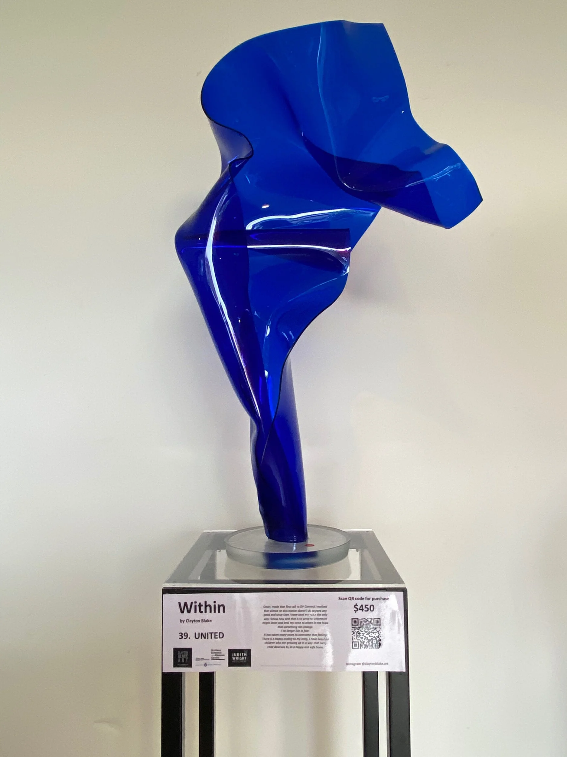 B37A2C69-C274-46CE-B522-B6E09FC6C0BE