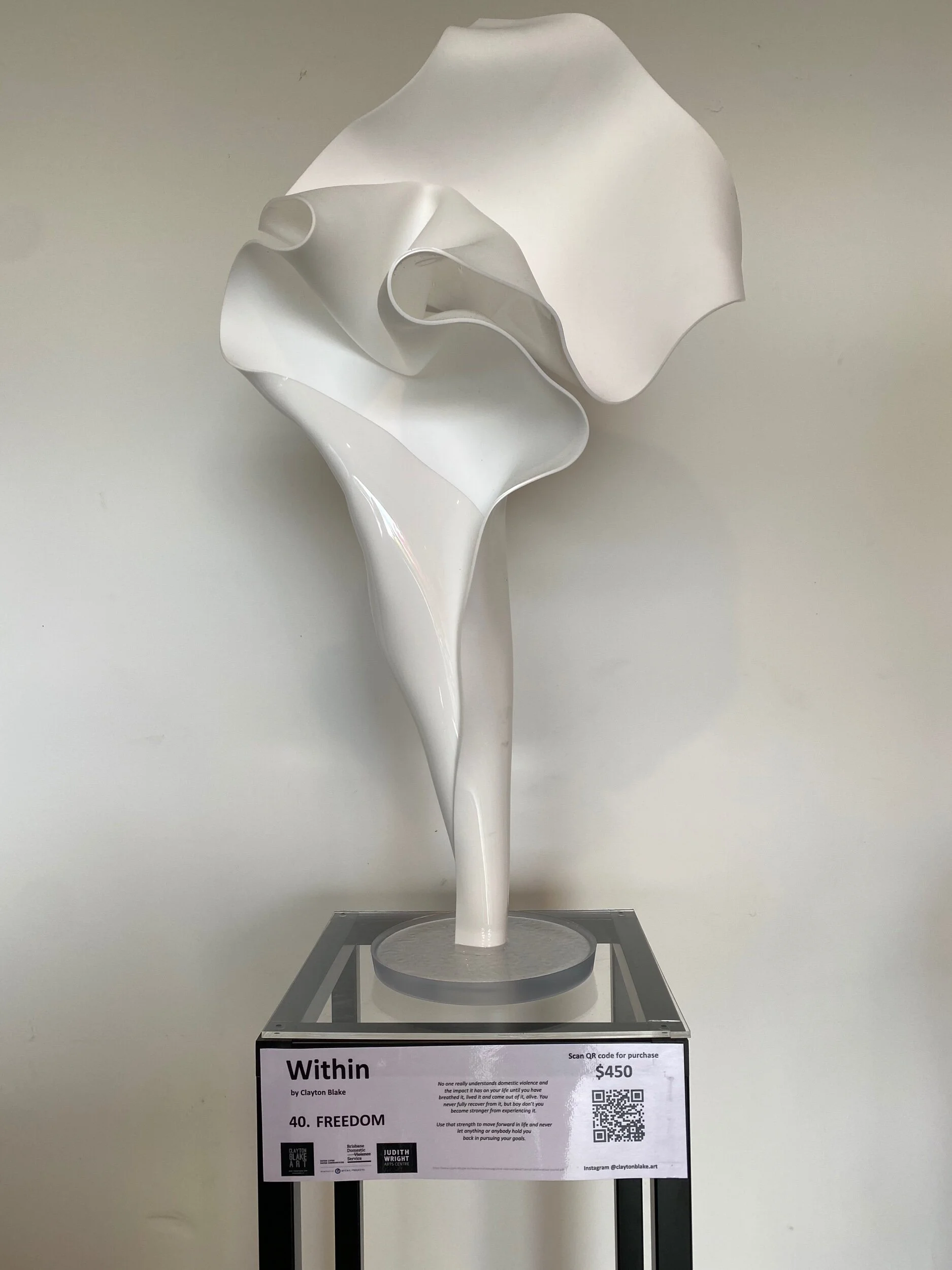 736FACEA-FC4A-4540-B08B-E5654BE7E39C