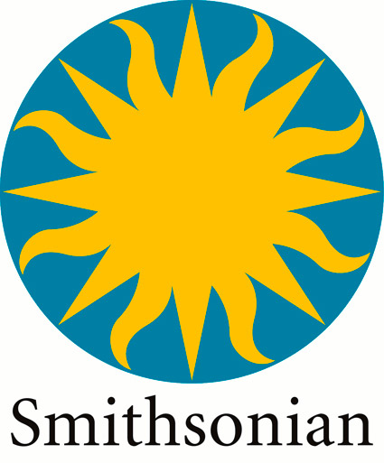 Instituto-Smithsonian-logo.jpg