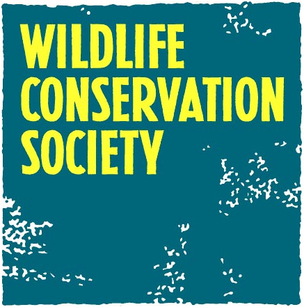 Wildlife-Conservation-Society-logo.jpg