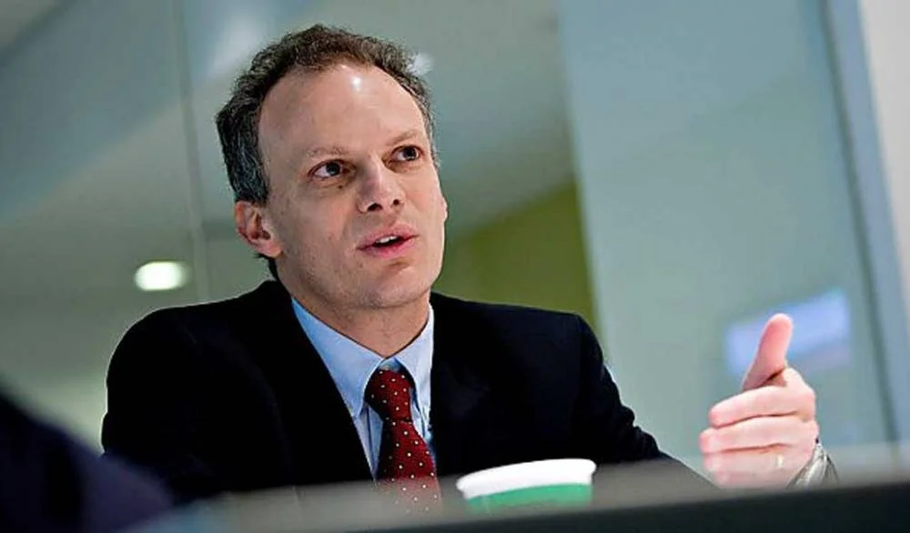 Alejandro Werner