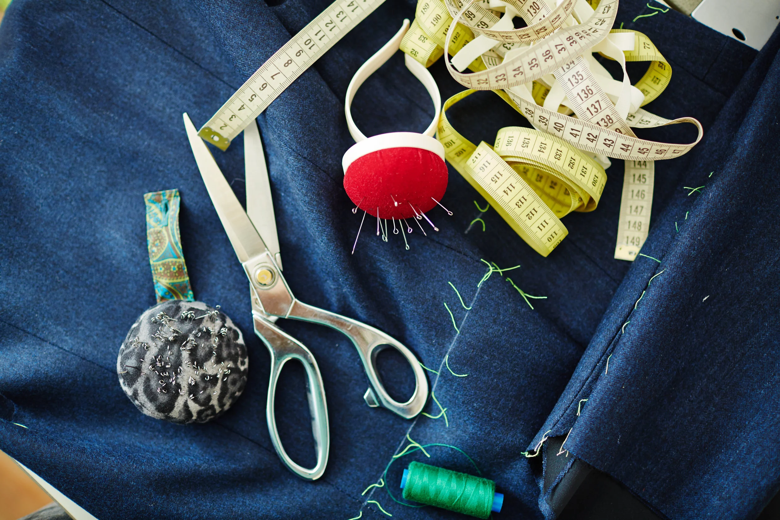 AdobeStock_121353970.jpeg