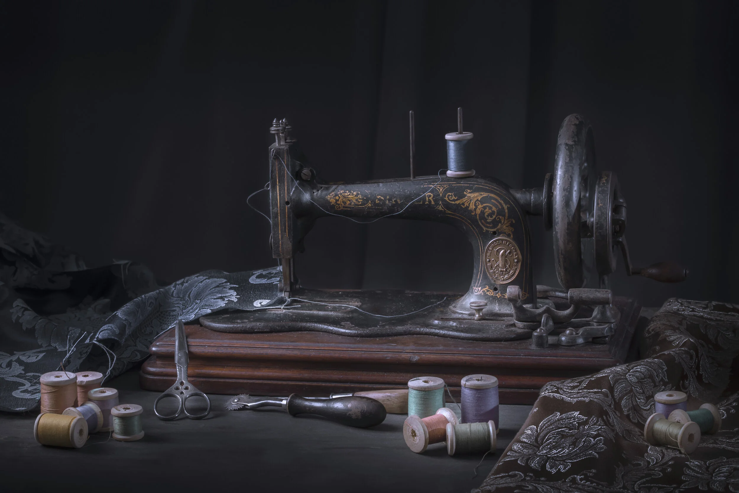 AdobeStock_286753430.jpeg