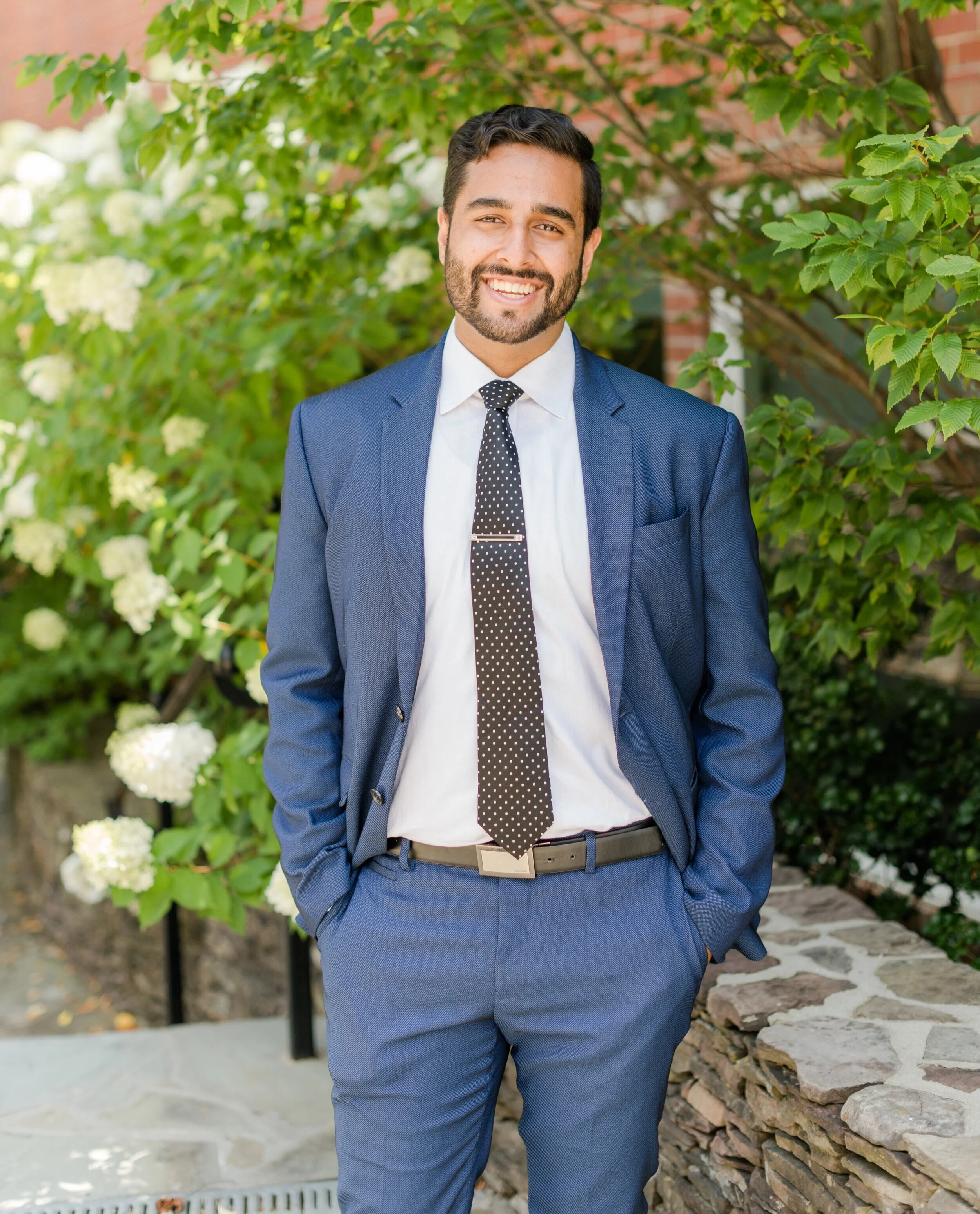 Bunbury Custom Clothiers