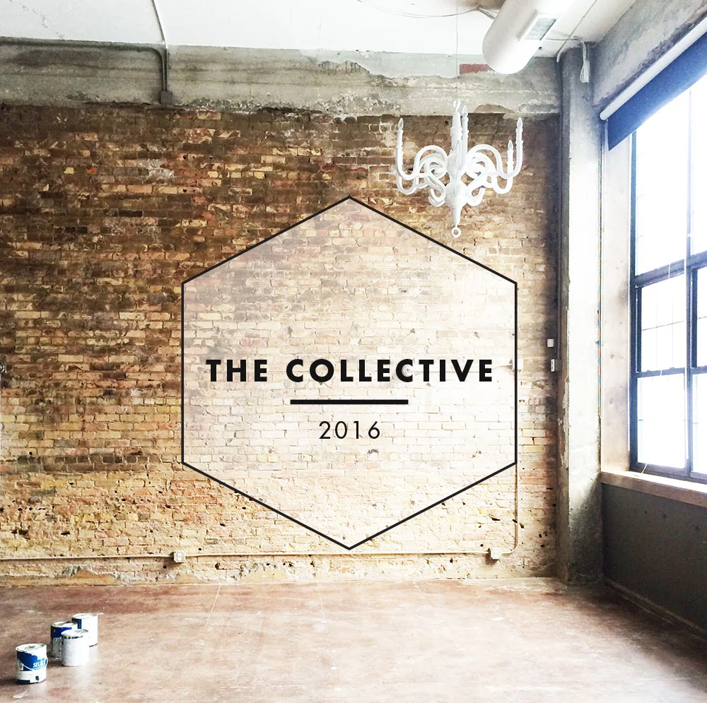 LAB: The Collective