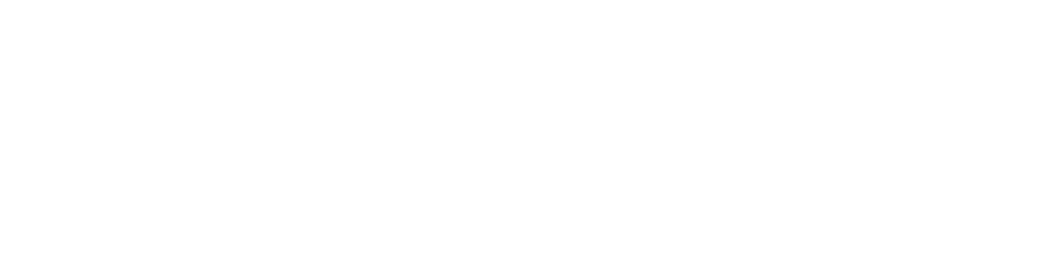 City Girl Coffee