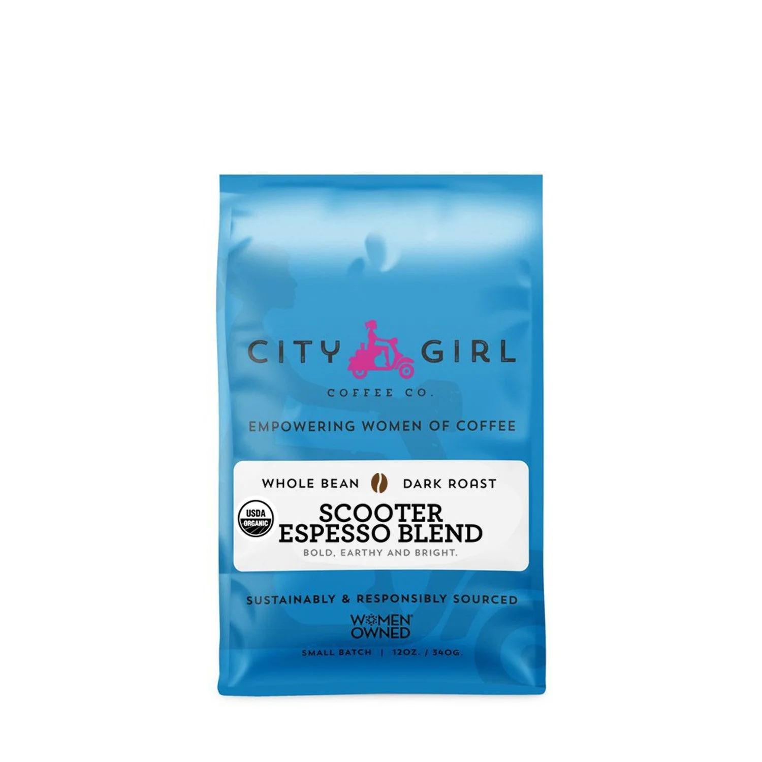 Scooter%2BWB.jpg?format=1000w