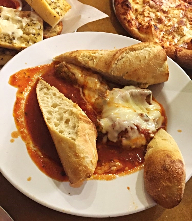 stuffedPeppers2.jpg
