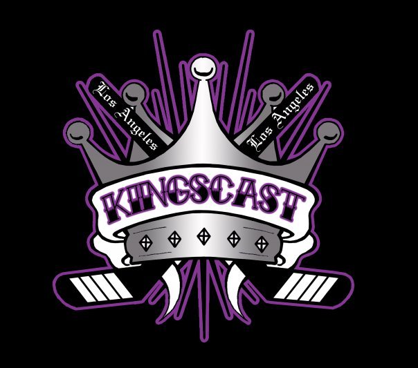 KC Logo.jpg