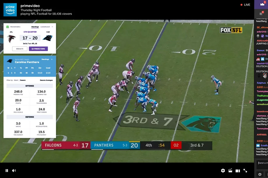 pr-screen-theater-mode.jpg