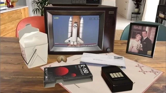 Apple-TV-Plus-For-All-Mankind-Time-Capsule-AR-App.jpg