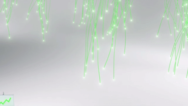 AT_T- Biz Summit 2021.gif