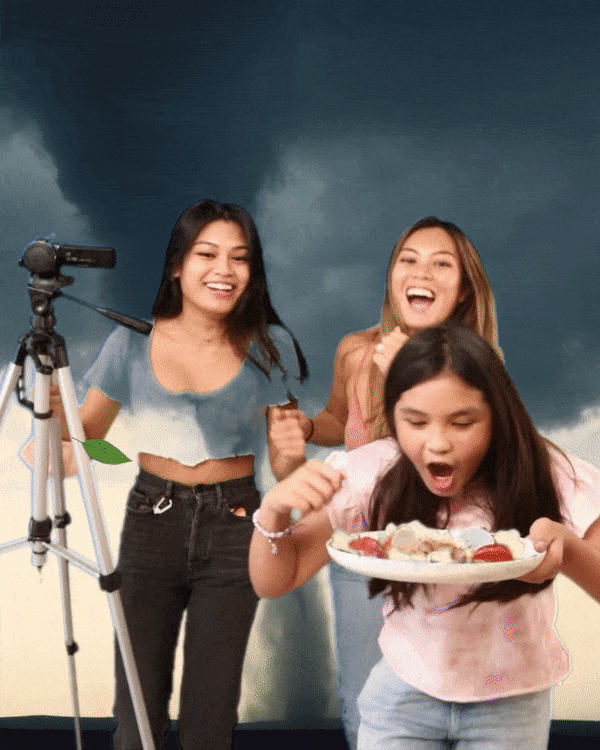 DoorDash⨉Tribeca Film Festival04.gif