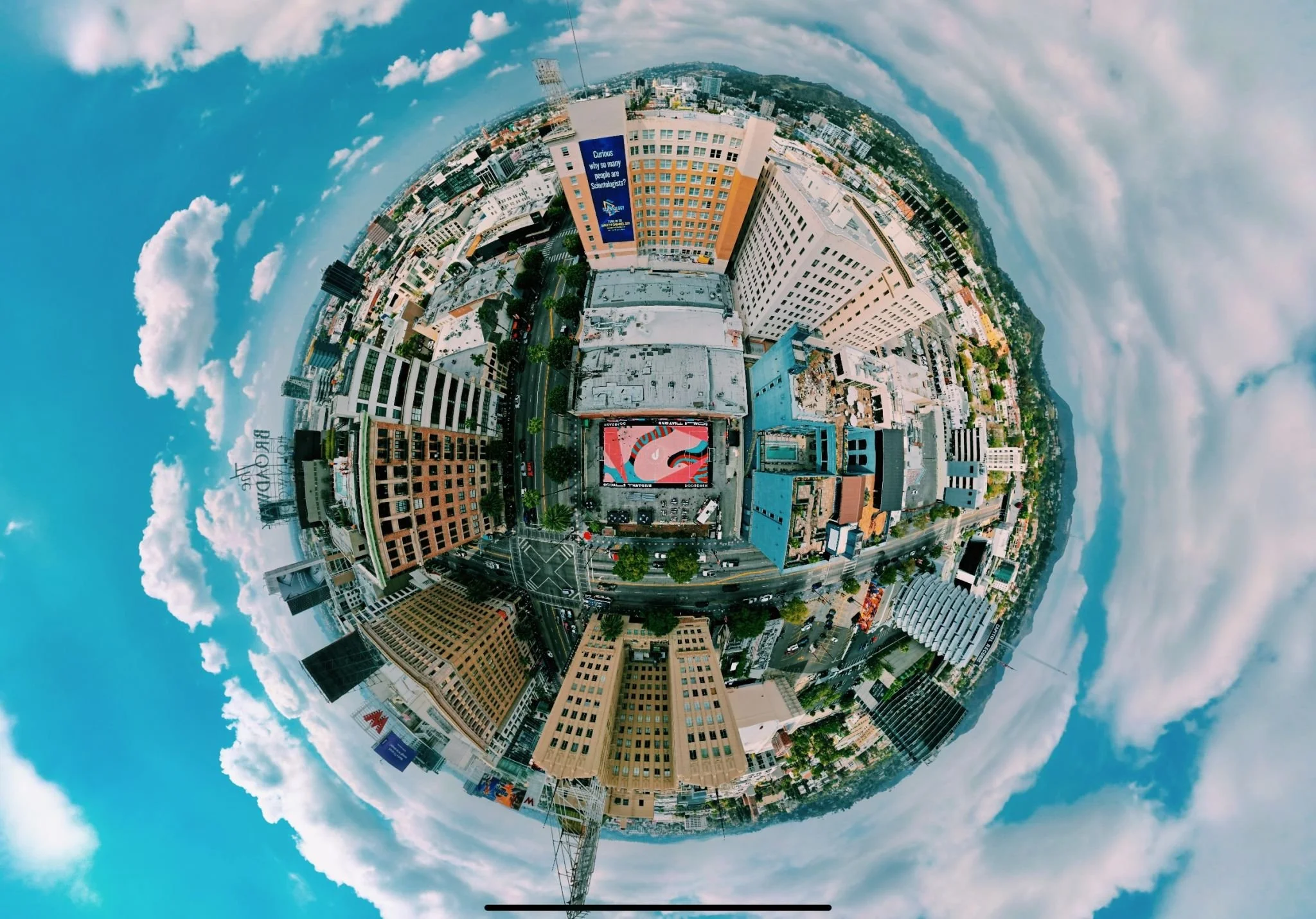 Doordash Football 1649270903442.jpeg