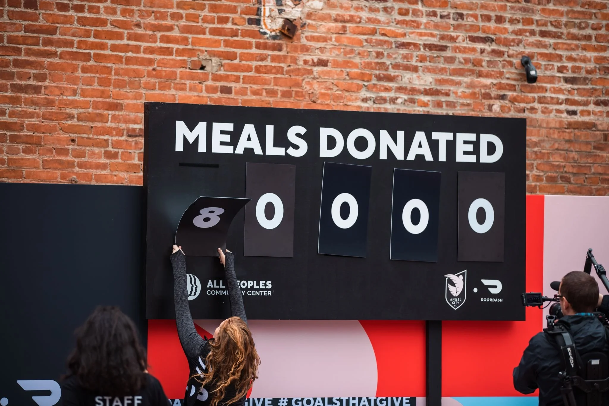 Doordash Football 1649270963117.jpeg