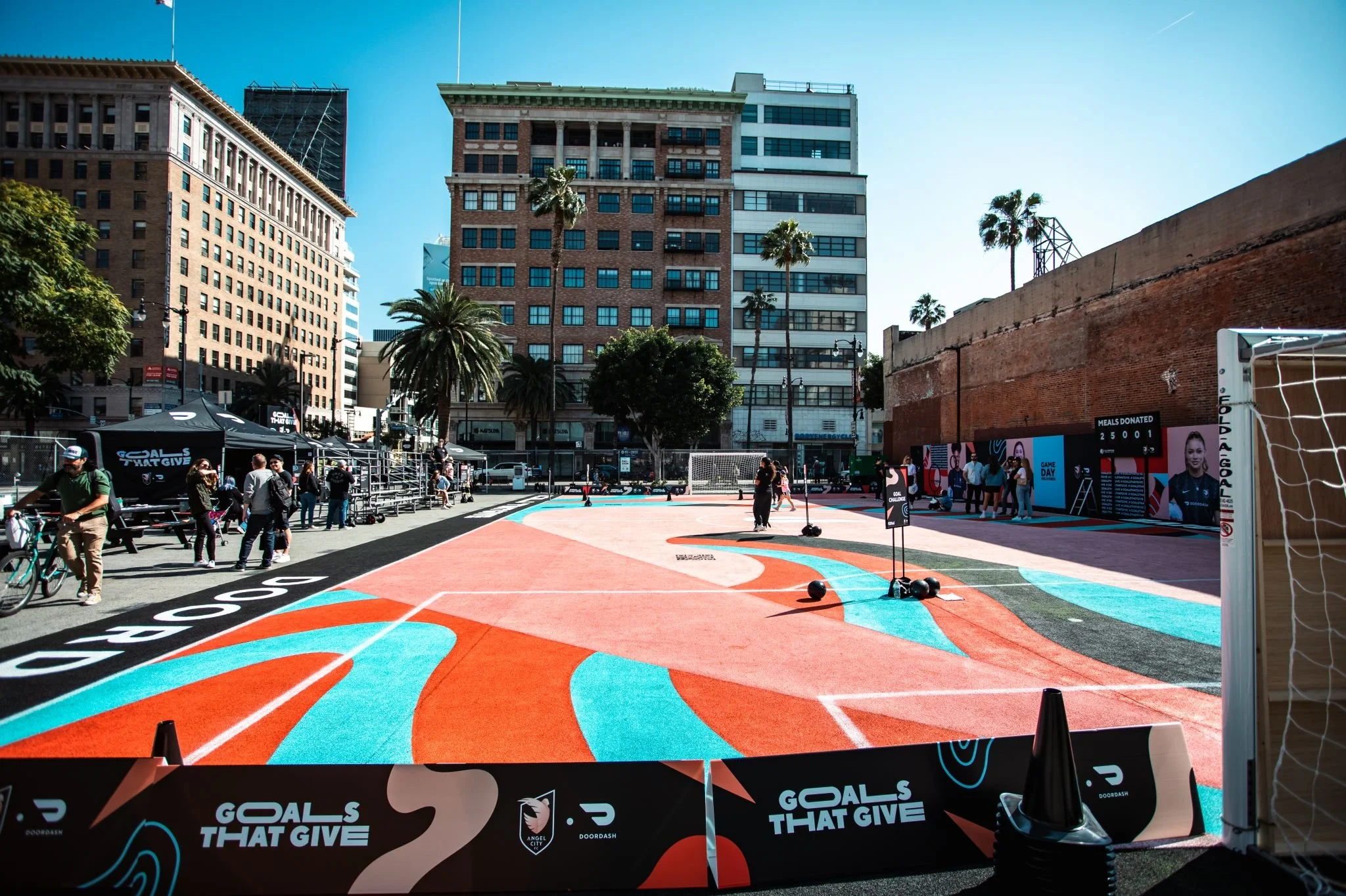 Doordash Football 1649270973493.jpeg