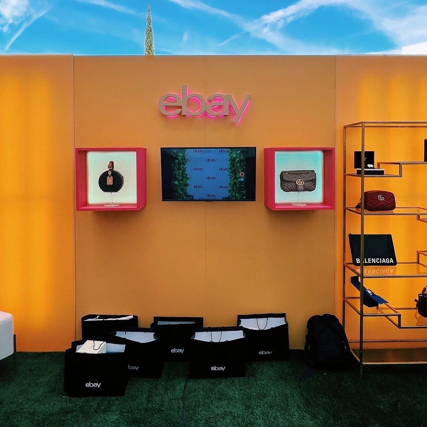 EFB8ED48-4A31-46B0-9D25-691CA5073408 2.JPG