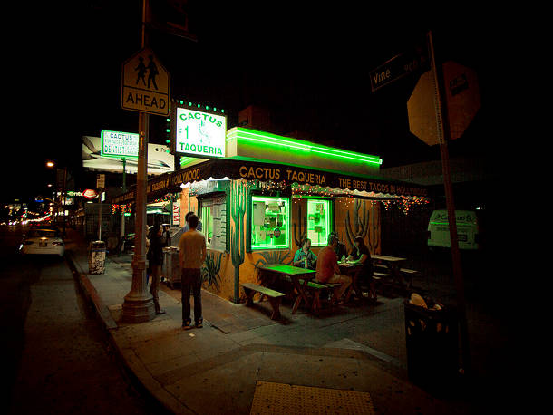 20110830-169315-Cactus-Taqueria-Exterior1.jpg