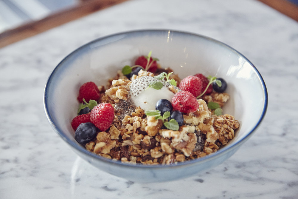 03_Granola_011.jpg