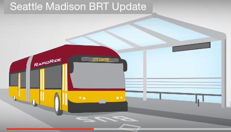 BRT1.png