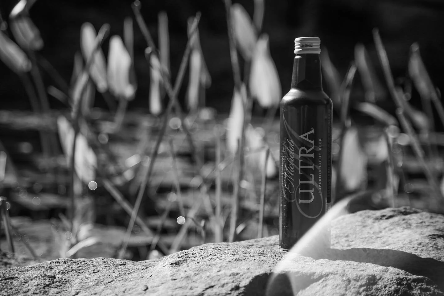 Sit down, relax by the water, and have a @michelobultra to enjoy your day. While you&rsquo;re at it check out puregoldceo.com to see why they should hire me for their #puregoldceo role. 
*
*
*
*
*
#promo #landscape #landscapes #landscapephotography #