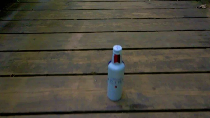 Had the drone with me when I shot those @michelobultra #puregoldceo shots so I decided to do a bit of flying and made this quick edit. Enjoy. #promo head to my YouTube to see the whole video (YouTube.com/JustShootLight)
*
*
Www.PureGoldCeo.com
*
*
*
