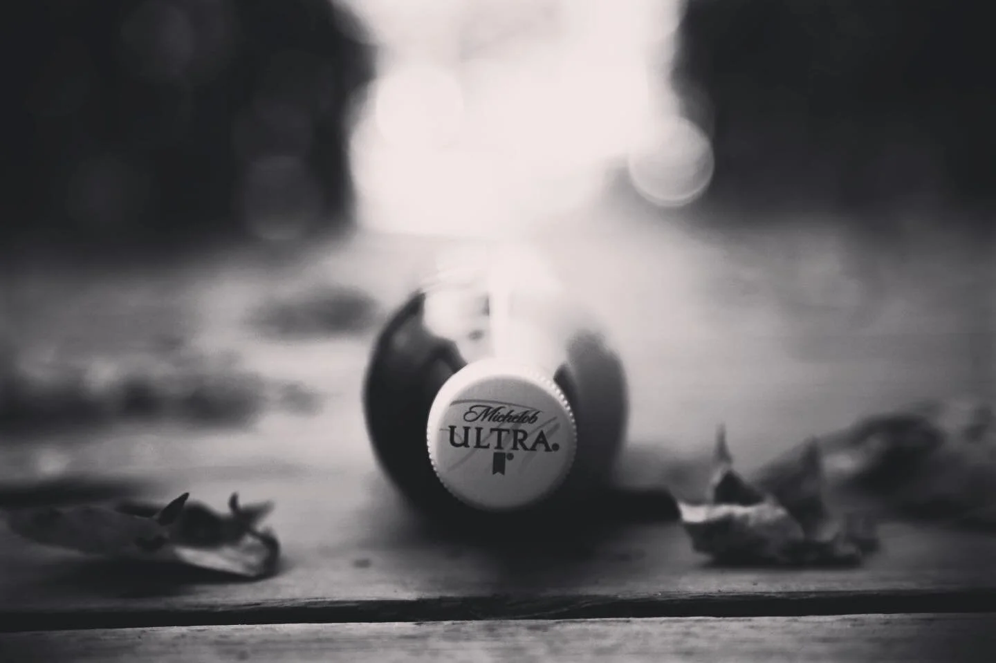 Tomorrow @michelobultra #puregoldceo #promo closes and I can only hope they chose me. If you want to see why I deserve to be chosen for this job opportunity head over to PureGoldCeo.com and check it out!
*
*
*
*
*
#dreamjob #michelobultra #michelob #