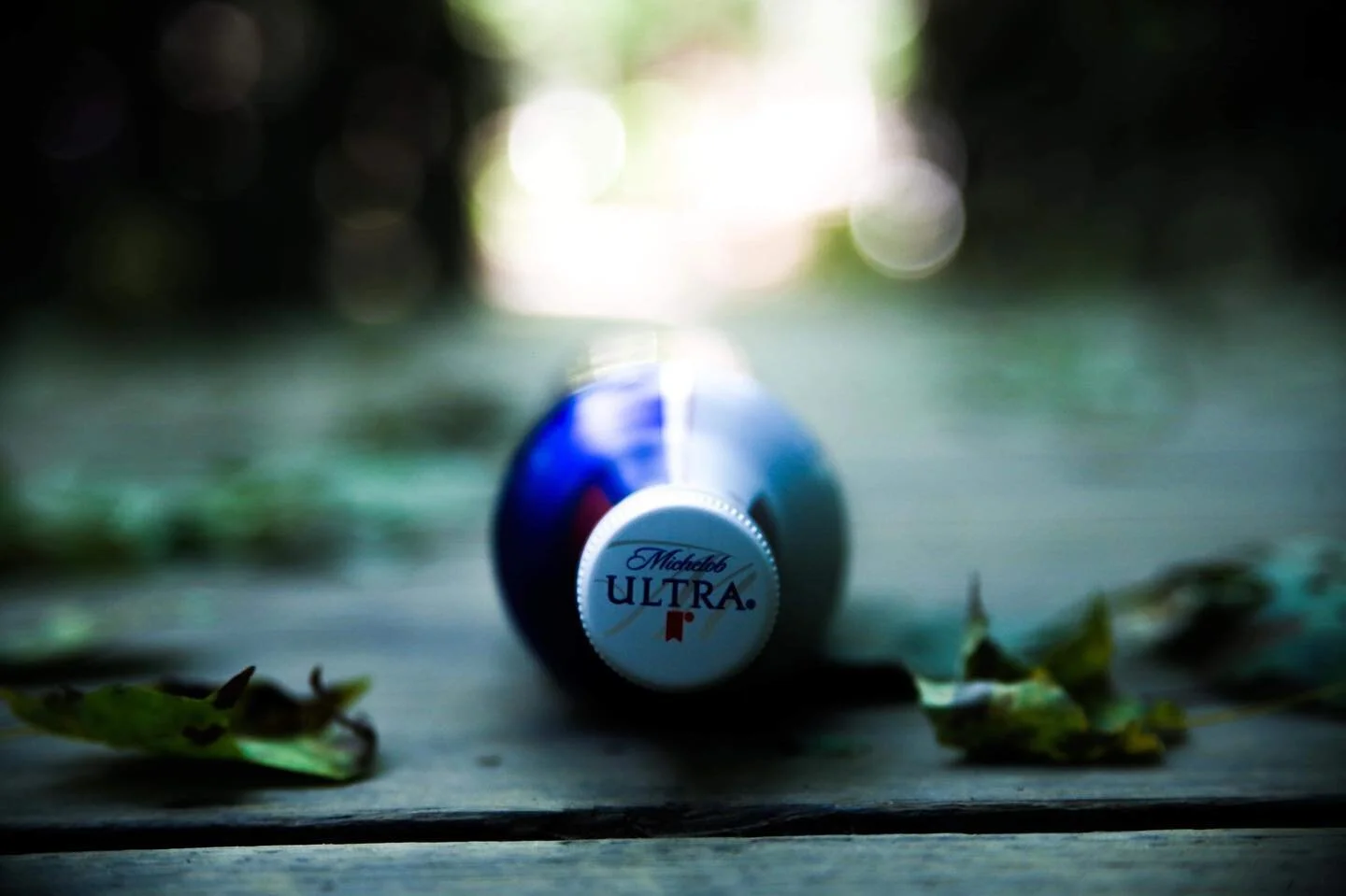 Yeah yeah- I&rsquo;m still campaigning for this job - it&rsquo;s a dream and 2020 has been a nightmare - SOOO....
@michelobultra let&rsquo;s show that there&rsquo;s still beauty here. 
*www.Puregoldceo.com
*
*
*
#puregoldceo #promo #beer #bokeh #land