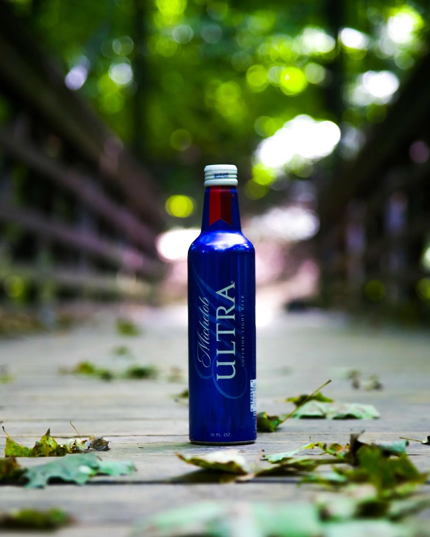 @michelobultra #puregoldceo closes soon and hopefully I hear back from them that they chose me, because I would LOVE to continue to create magic for them. Www.Puregoldceo.com
*
*
*
*
#promo #beer #beers #hike #hiking #bridge #wanderlust #michelob #ul