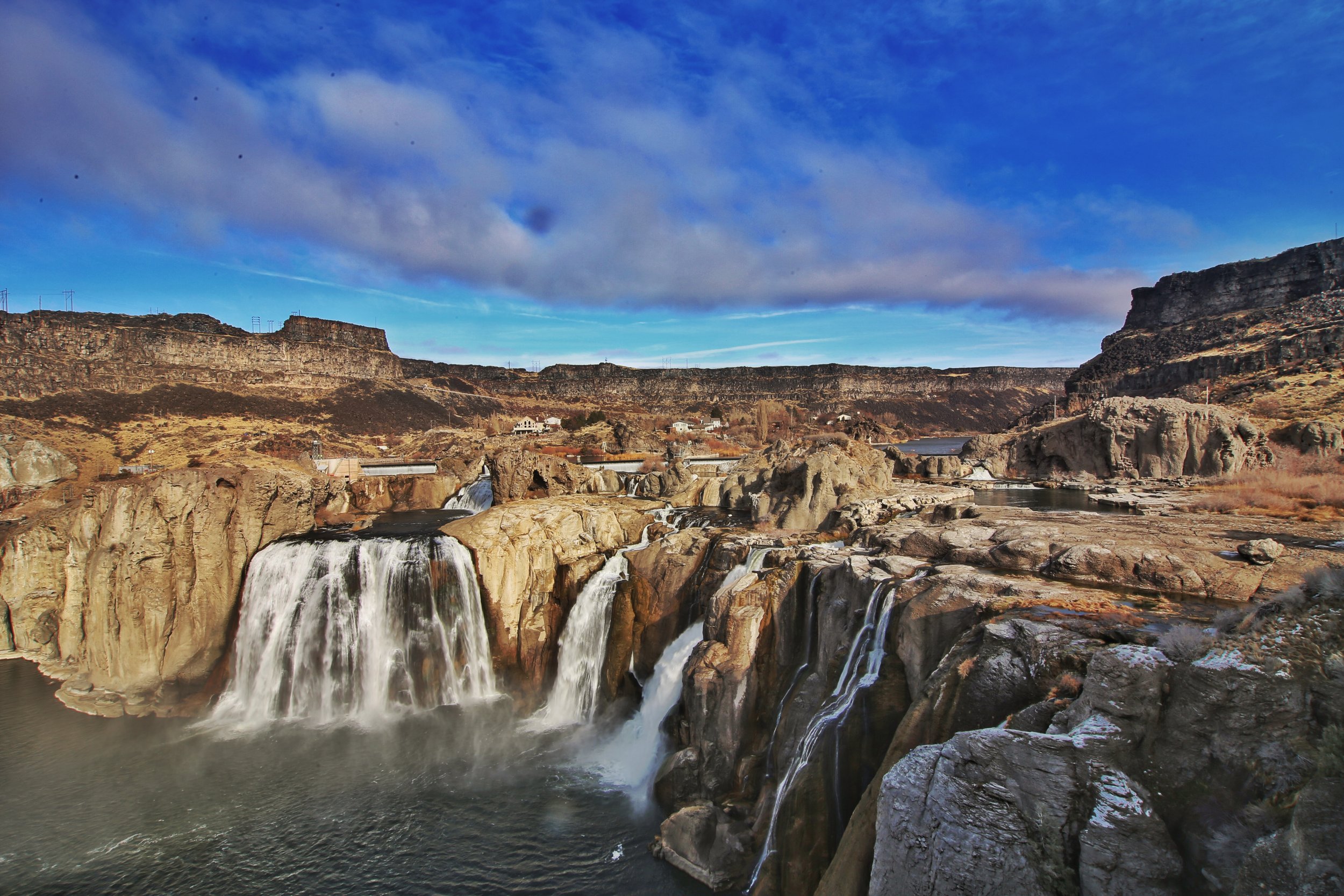 #133 - Snake River Falls.JPG