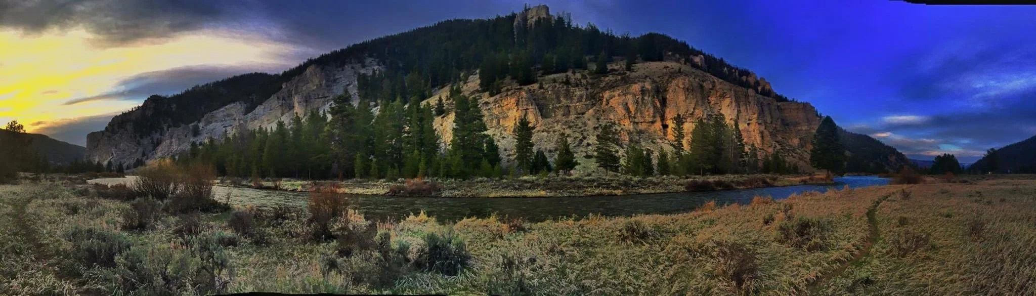 #30 - Yellowstone wide.JPG