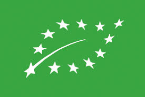 Europe