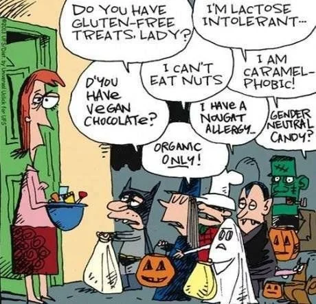different diets.jpg