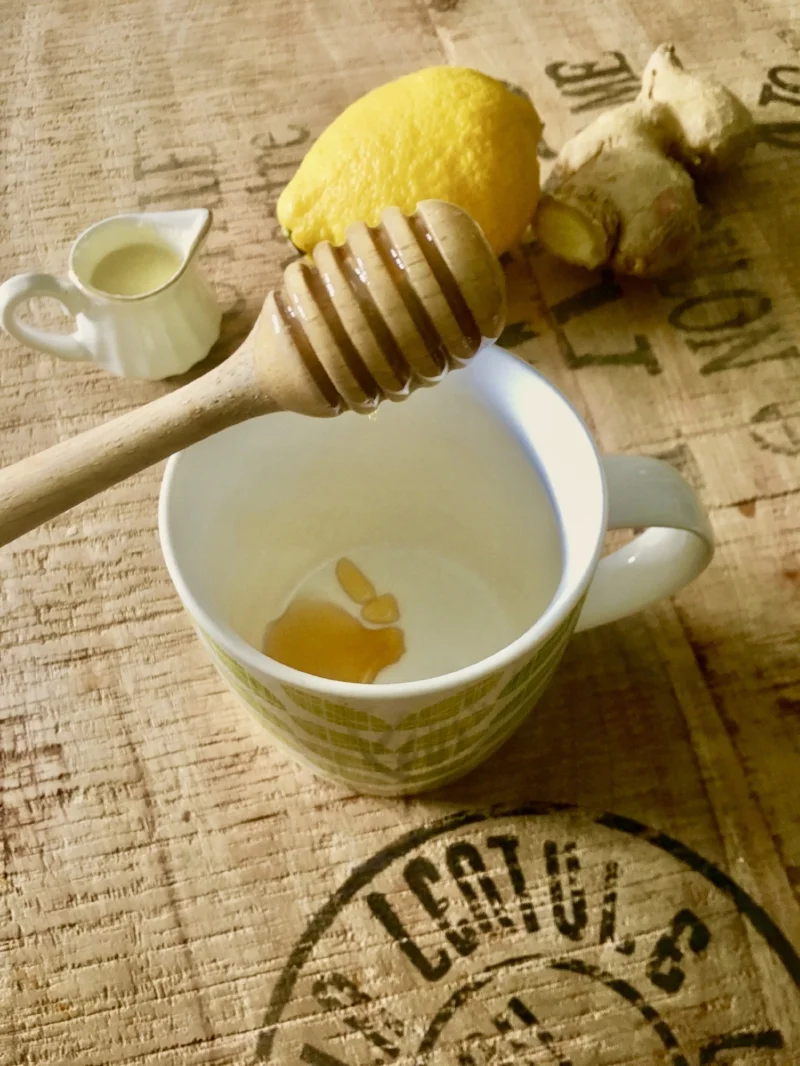 gingertea.jpeg