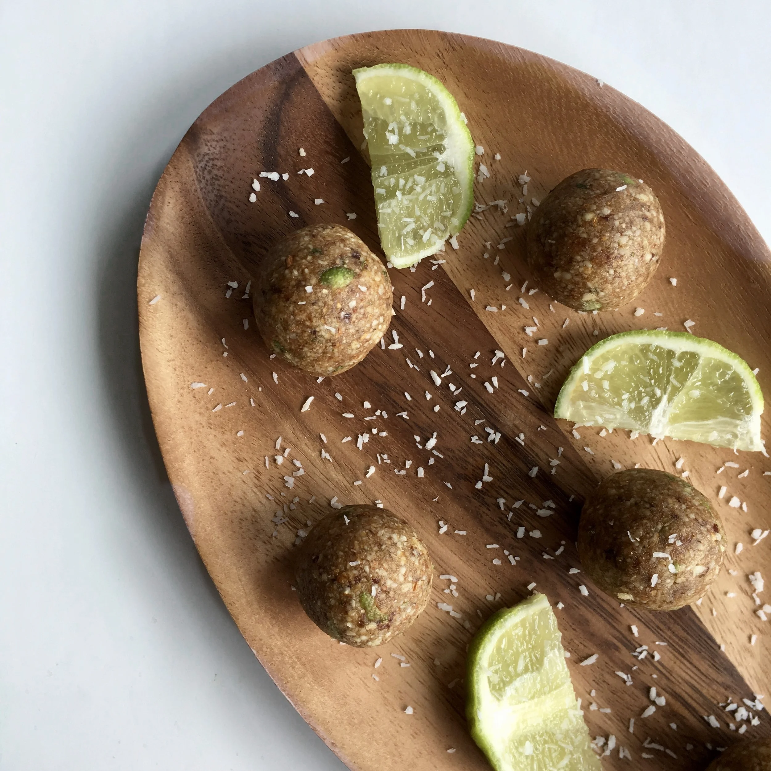 Lime Coconut.jpeg