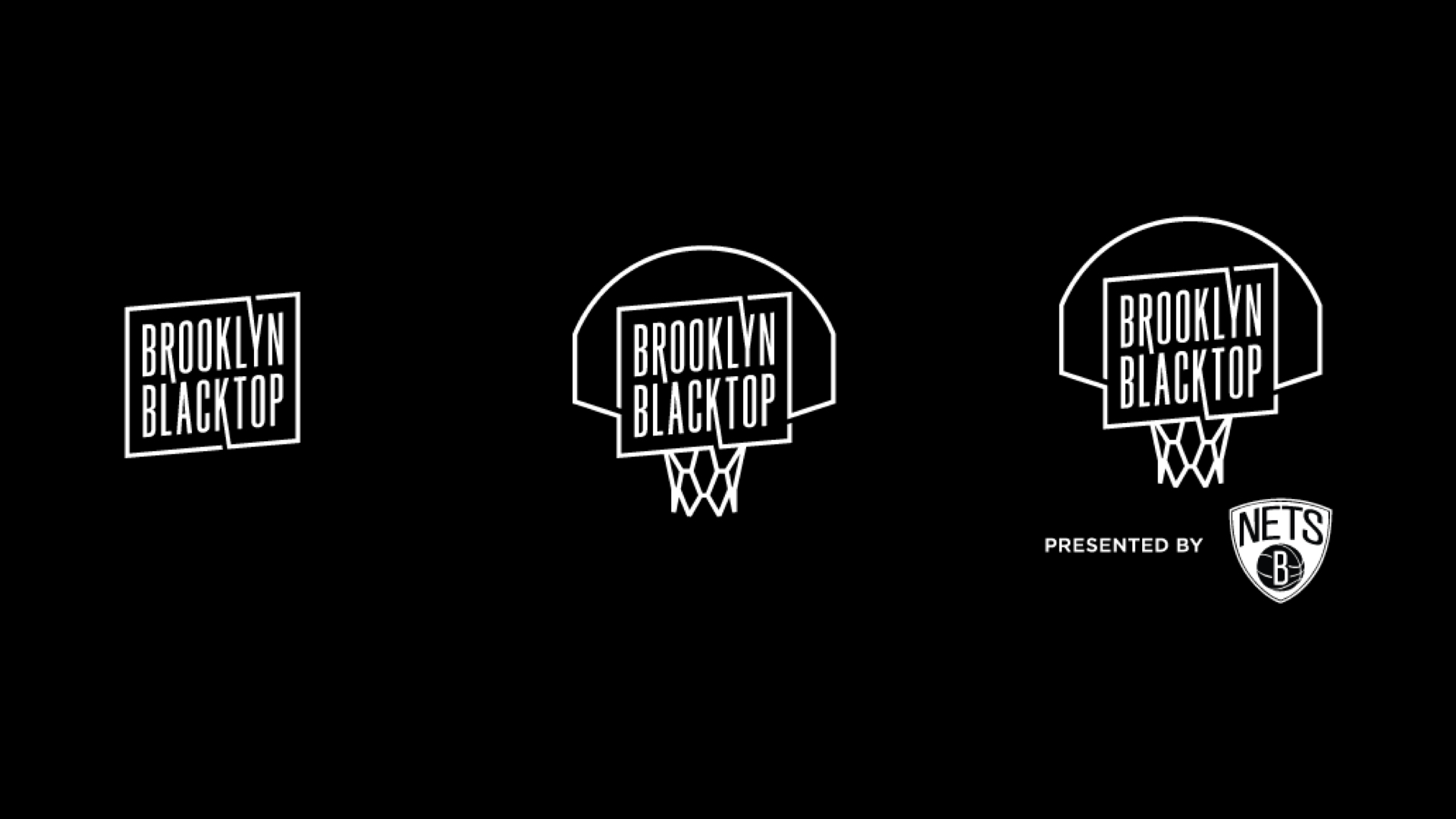 BK_logo_treatments.001.jpeg