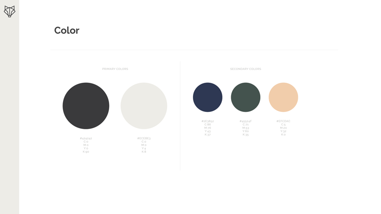 AKILA_visual_identity_color.png