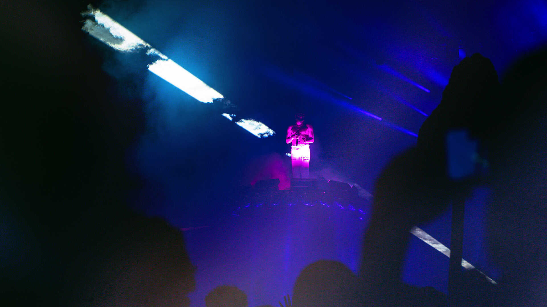 ab-festival-_0000s_0001_DSC08906.jpg