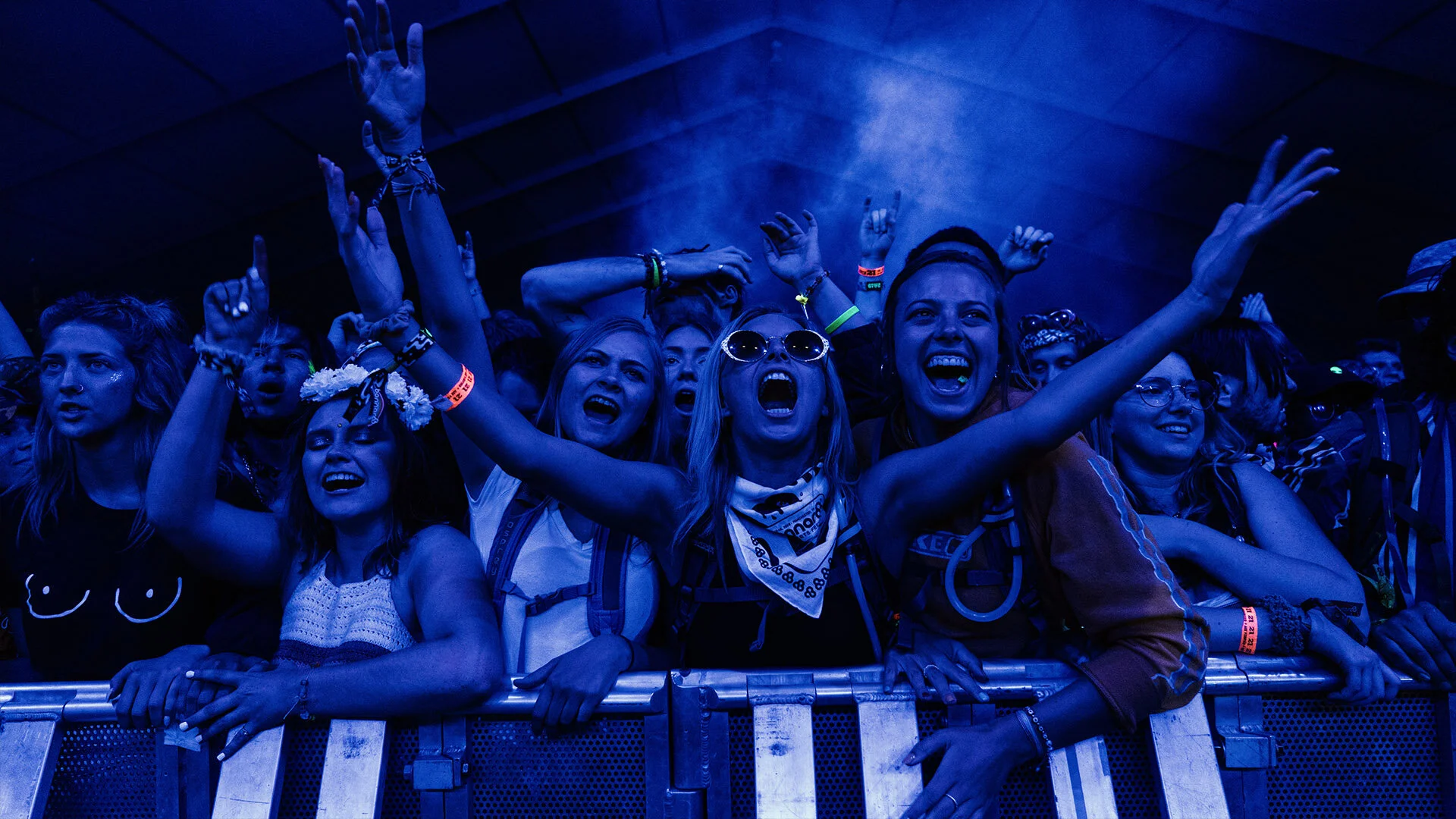 ab-festival-_0000s_0005_DSC08513.jpg