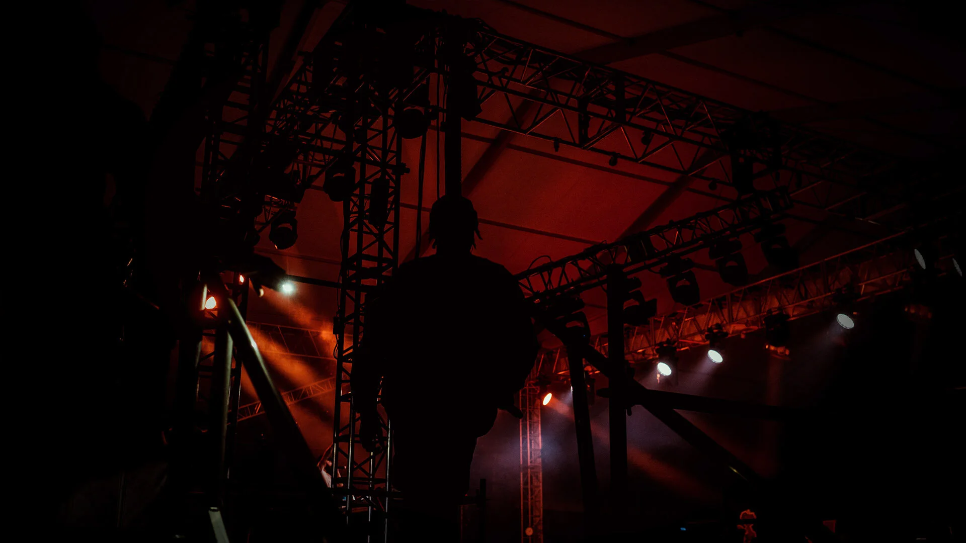 ab-festival-_0000s_0011_DSC08060.jpg