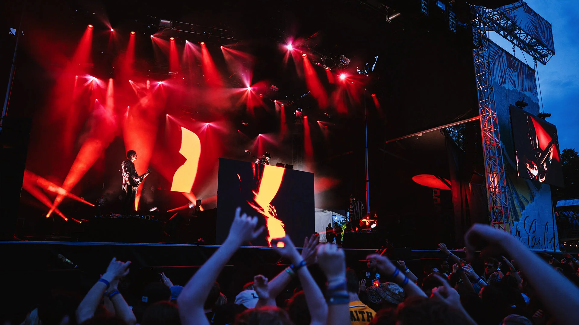 ab-festival-_0000s_0025_DSC06842.jpg