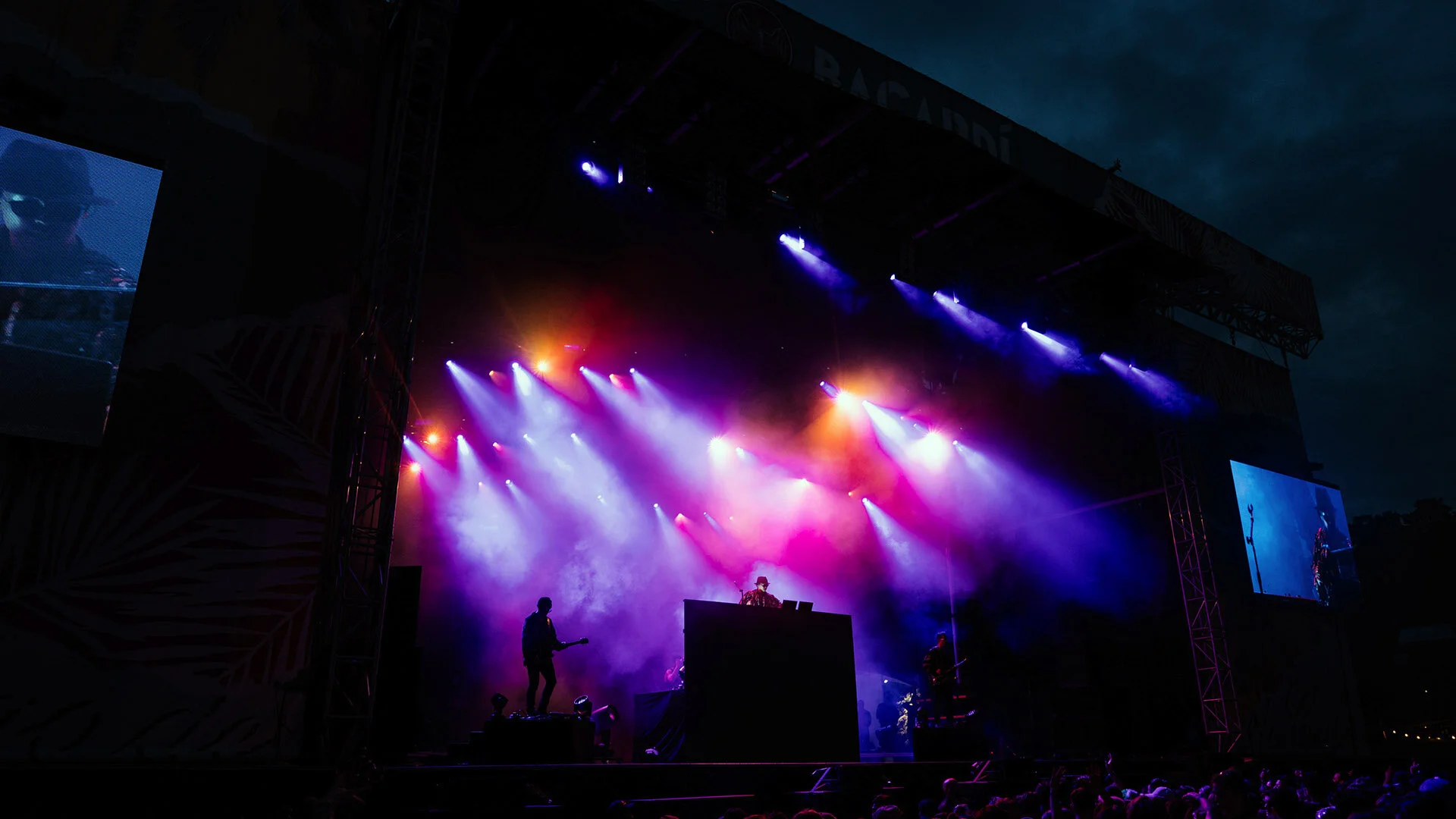 ab-festival-_0000s_0027_DSC06955.jpg