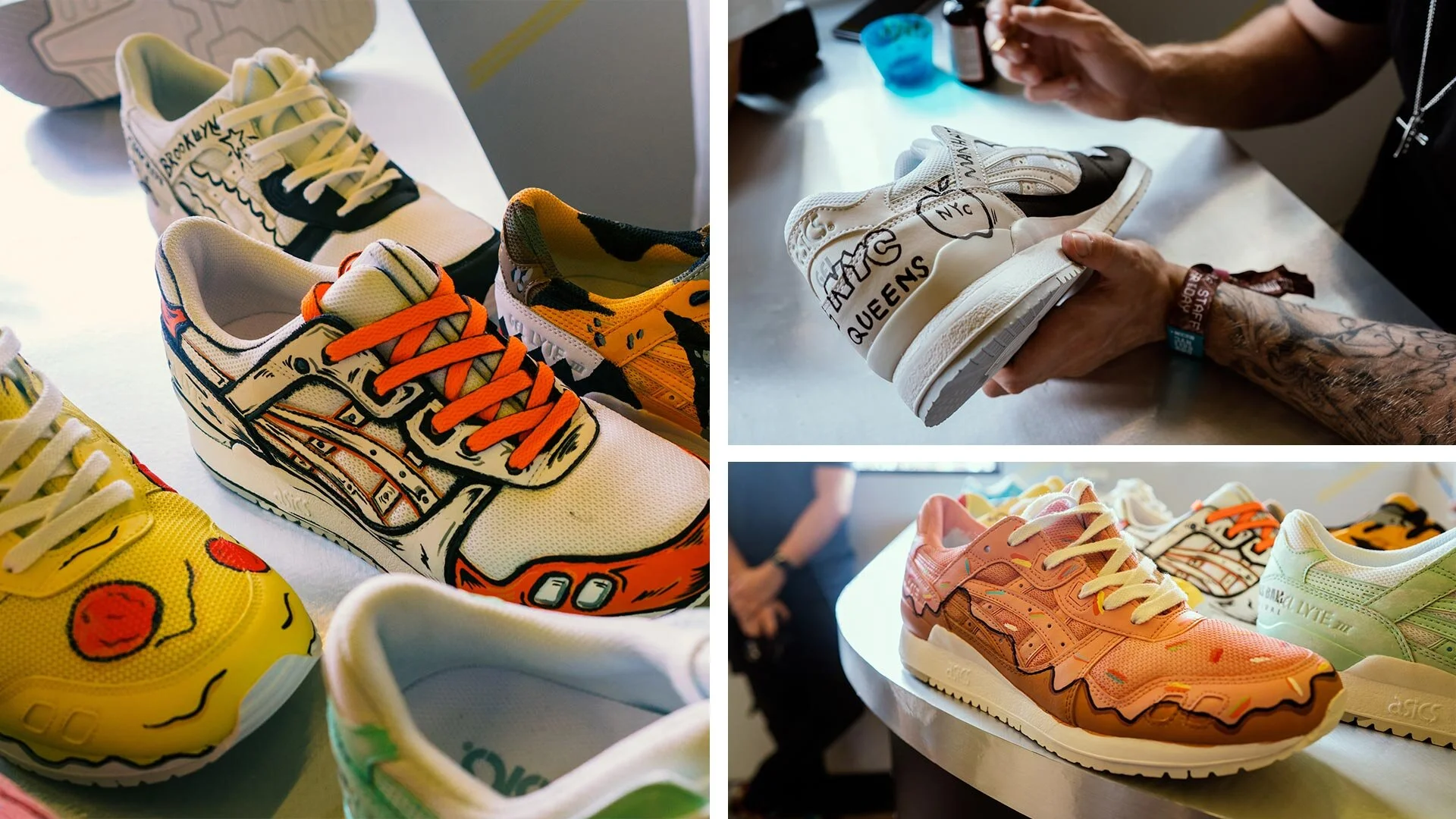 asics-customs-2.jpg
