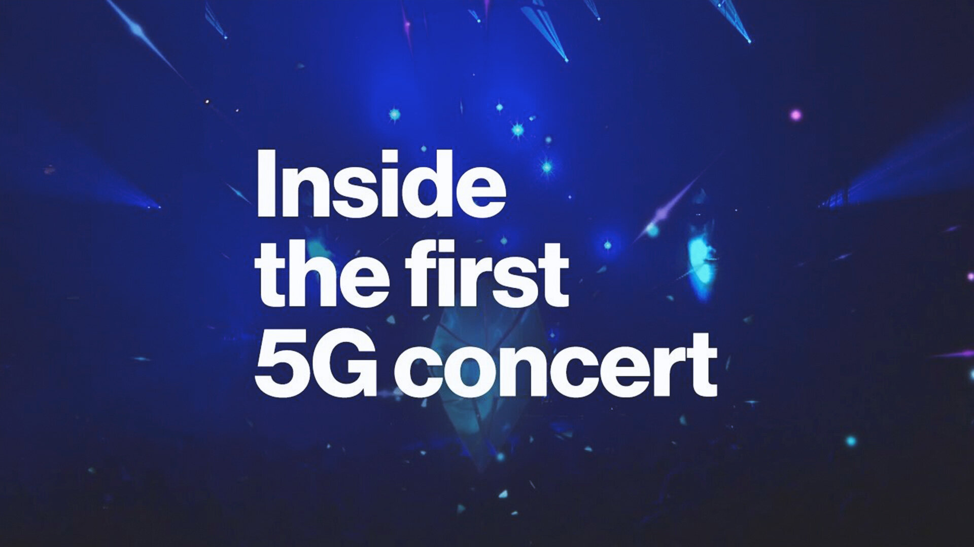 vzn-chainsmokers-5g.jpg