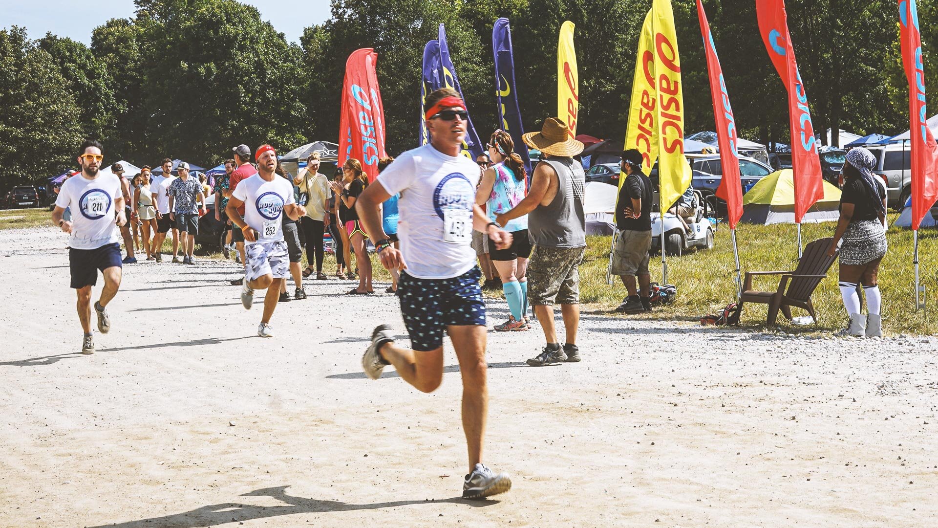 roo-run-3.jpg