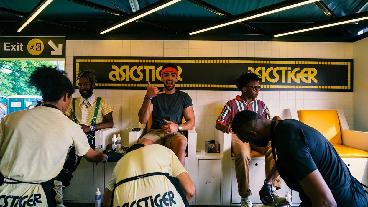 asics-govball-mobile-hero.jpg