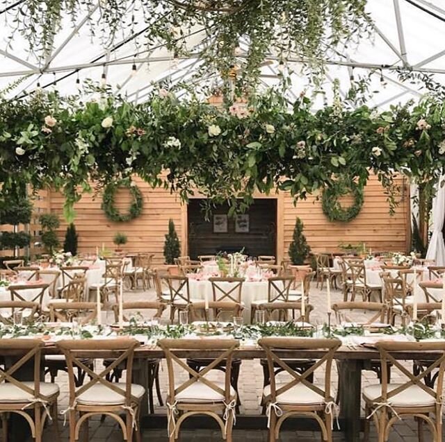 Super excited to be assisting with a wedding for Nashville Wedding Planning today at @longhollowgardens. Thank you @nitabaggott for the amazing opportunity and my first wedding back since quarantine. 
Inspiration photo from: @pleasebeseatedrentals @m