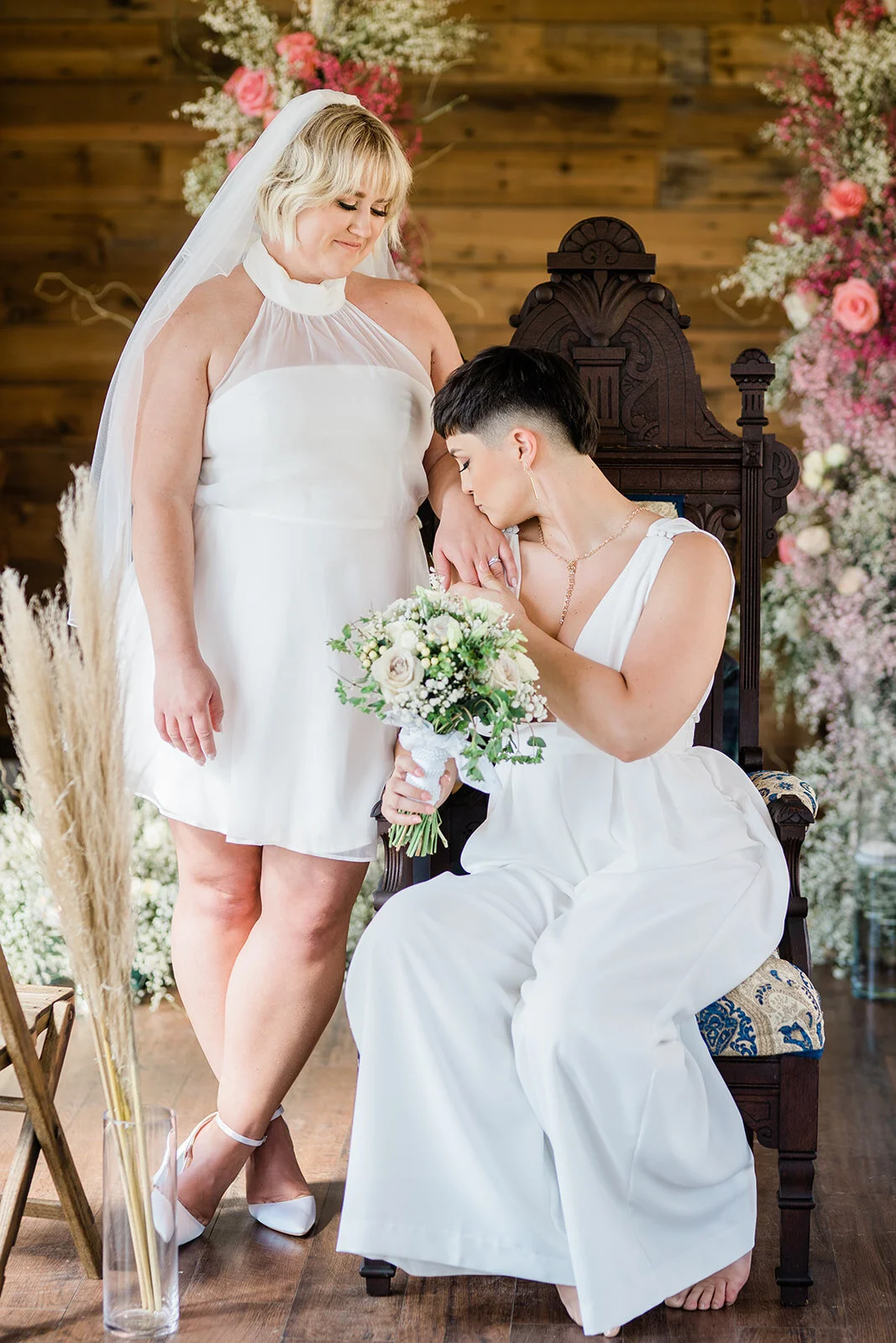 AG & Julie-084_websize.jpg