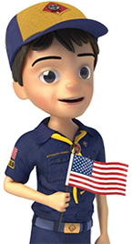 Ethan-11-x268.png